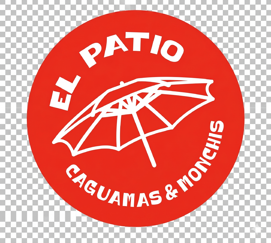 El Patio